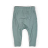 Leggings - Powder Blue